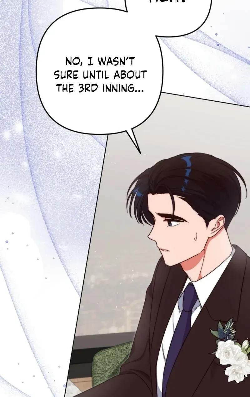 Chapter 16, page 76