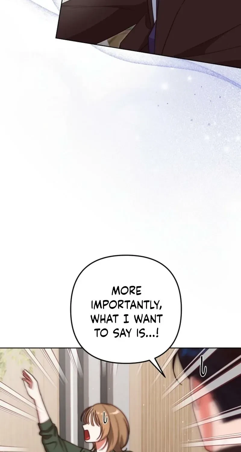 Chapter 16, page 77