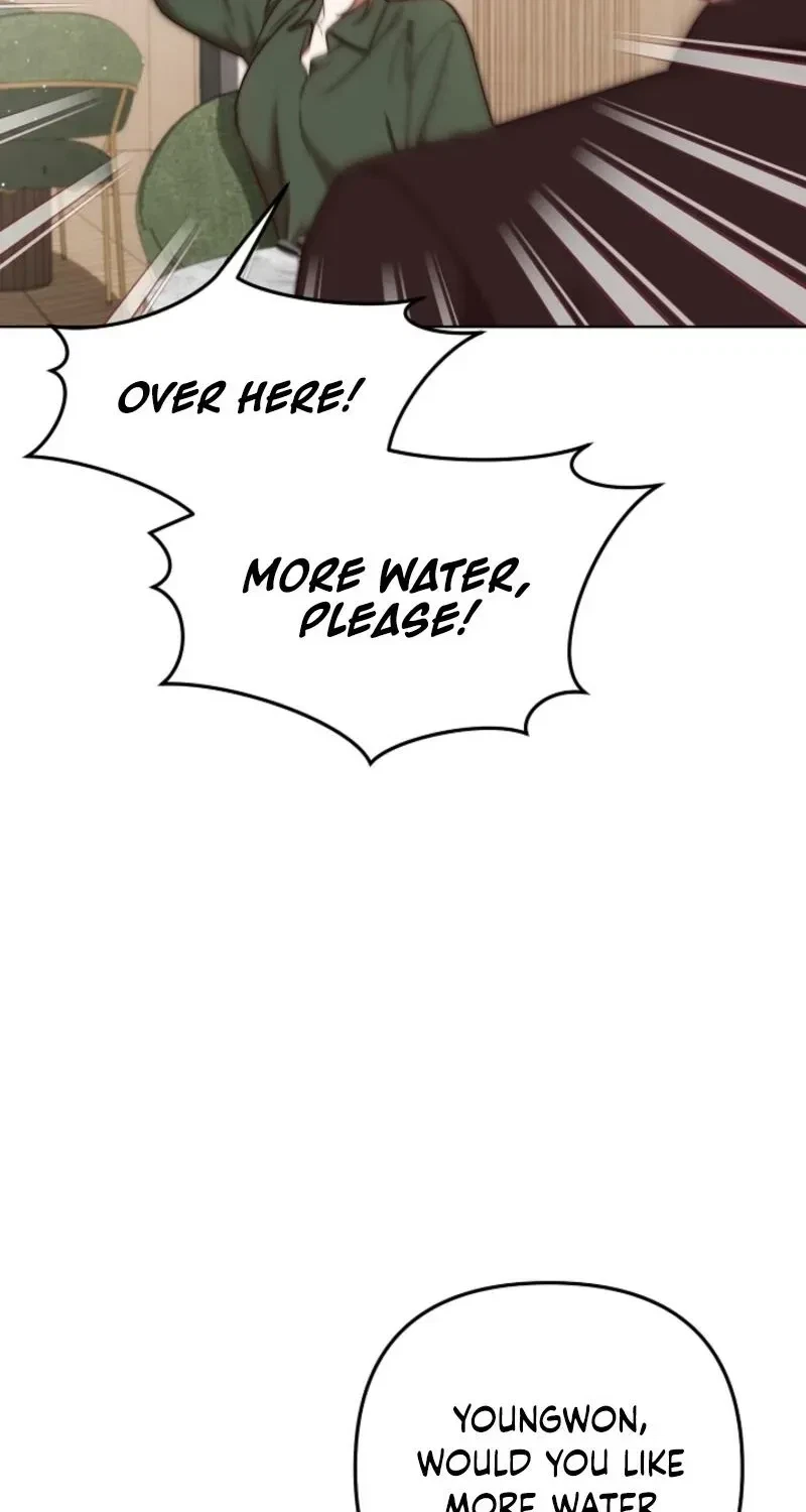 Chapter 16, page 78