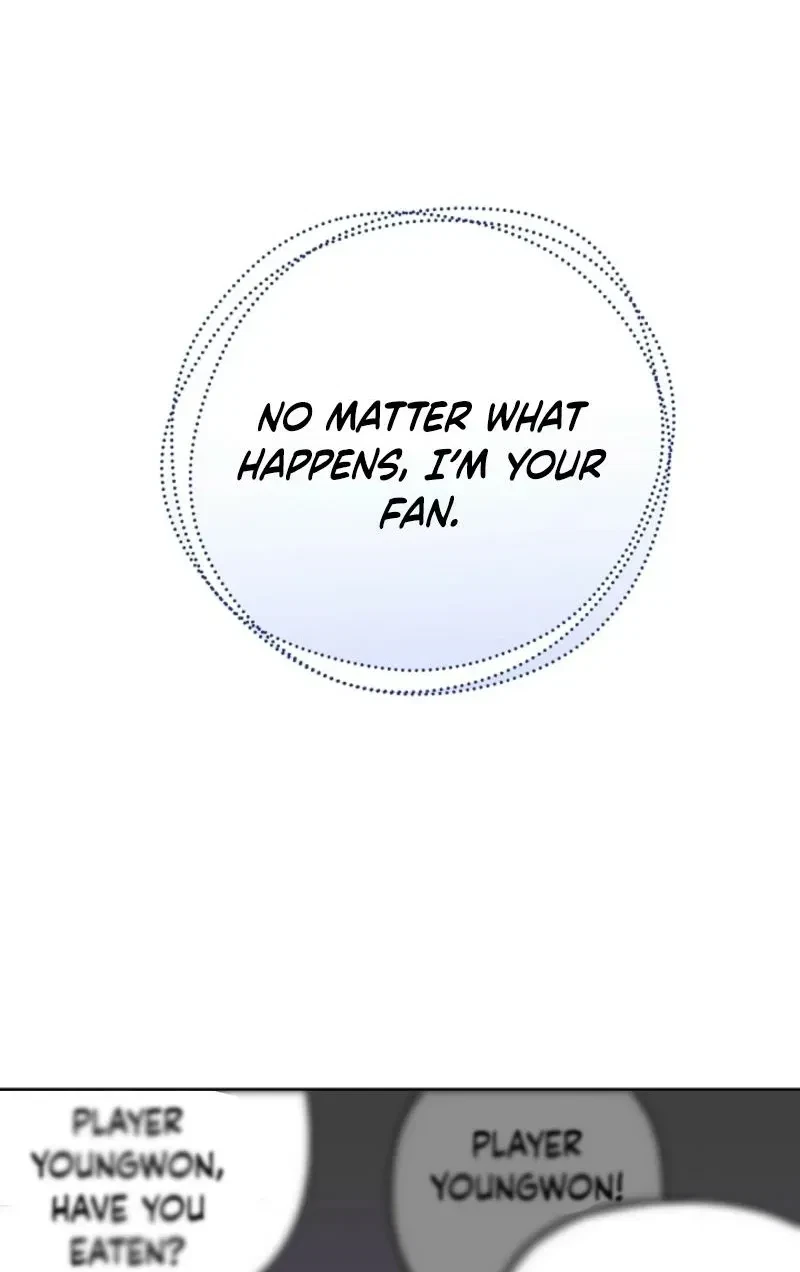 Chapter 16, page 81