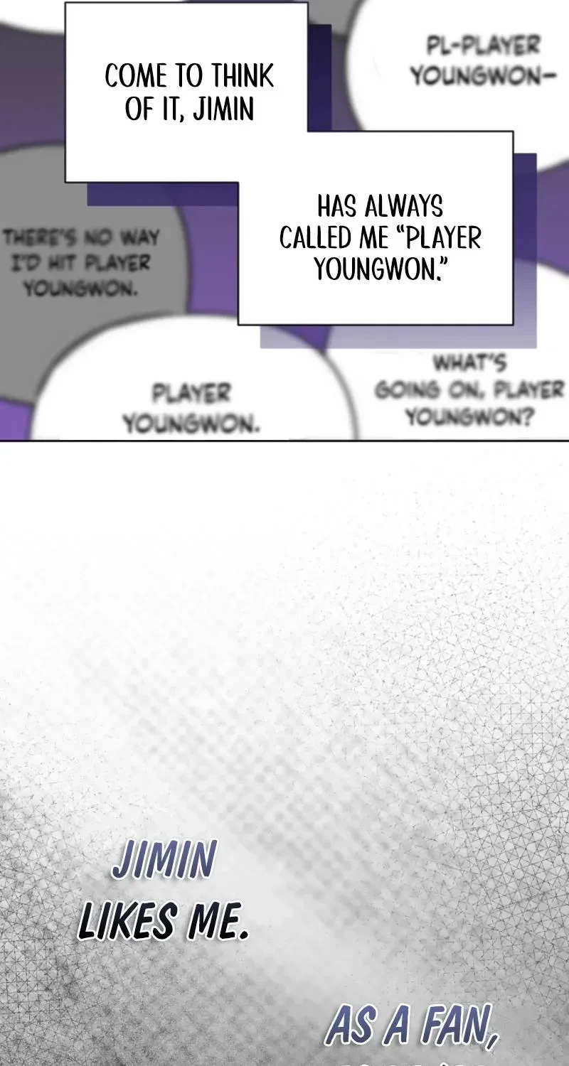 Chapter 16, page 82