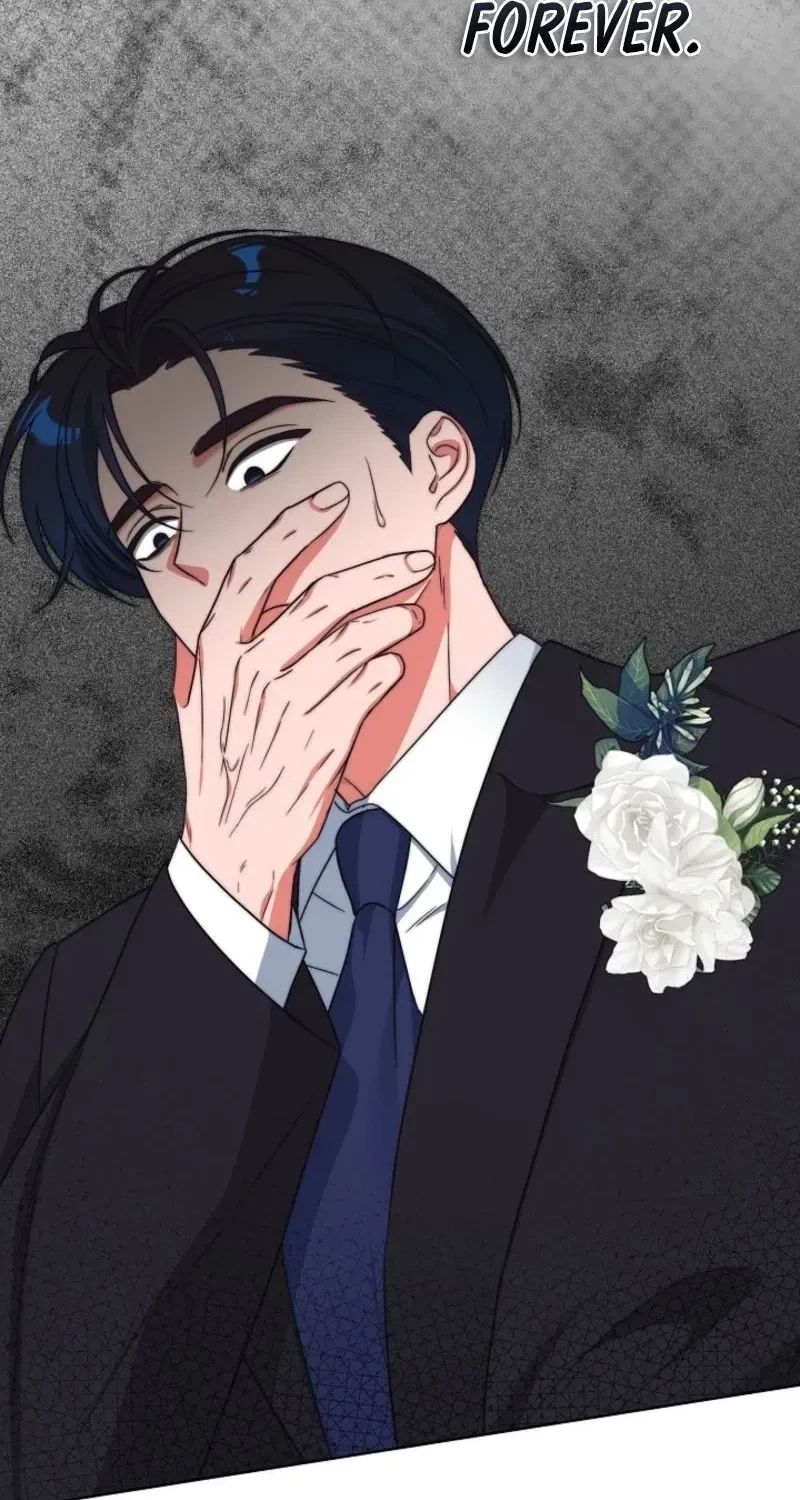 Chapter 16, page 83