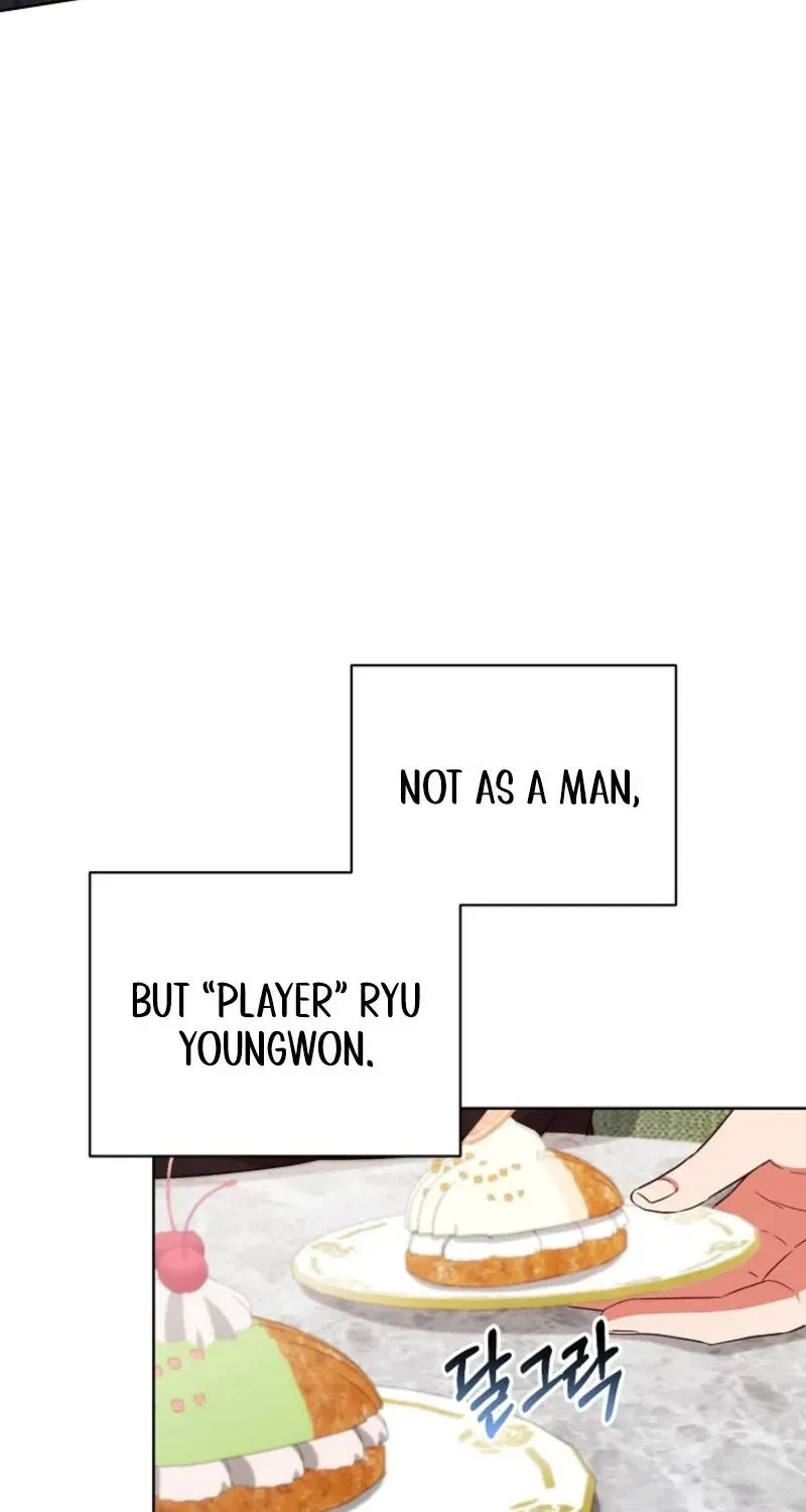 Chapter 16, page 84
