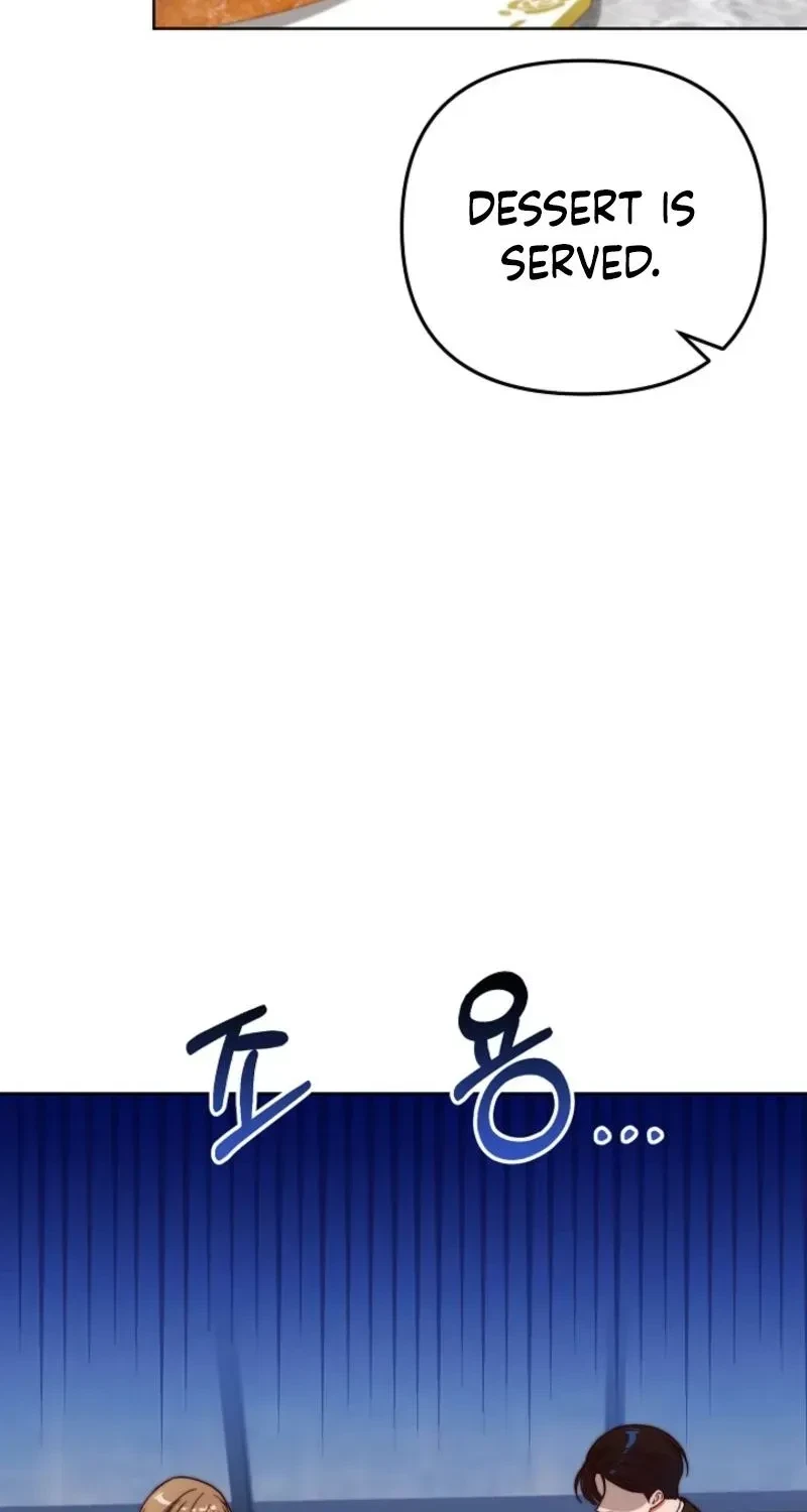 Chapter 16, page 85