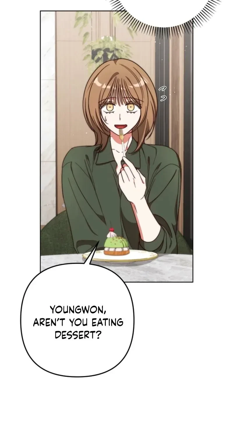 Chapter 16, page 87
