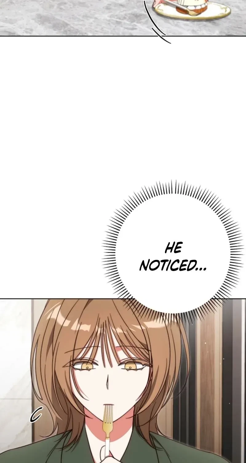 Chapter 16, page 89