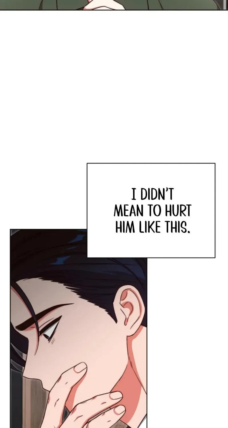 Chapter 16, page 90