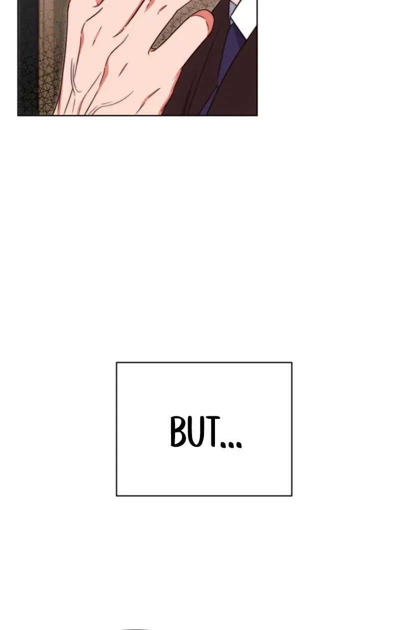 Chapter 16, page 91