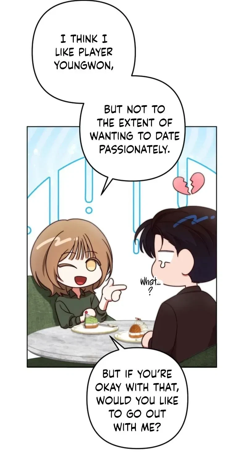 Chapter 16, page 92