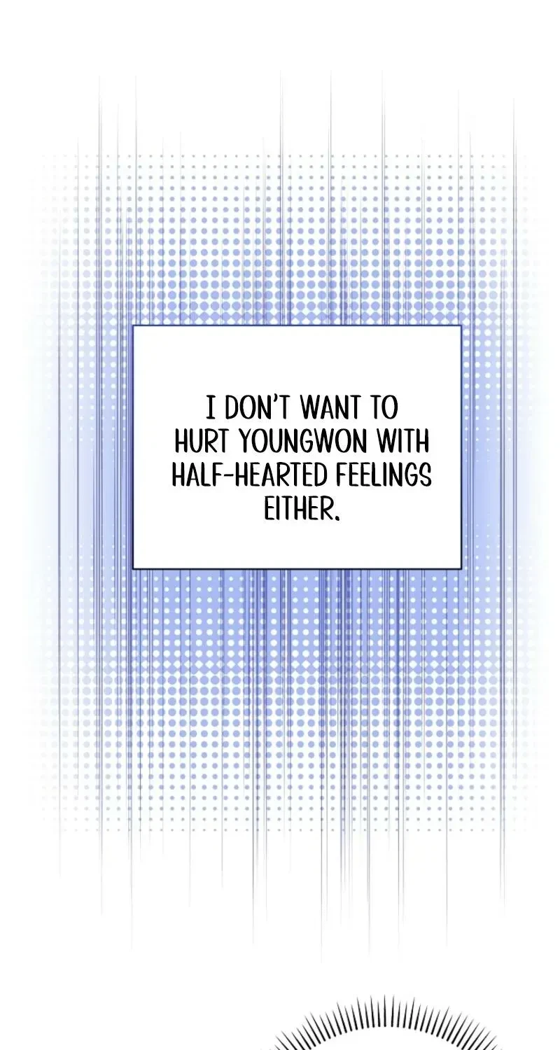Chapter 16, page 93