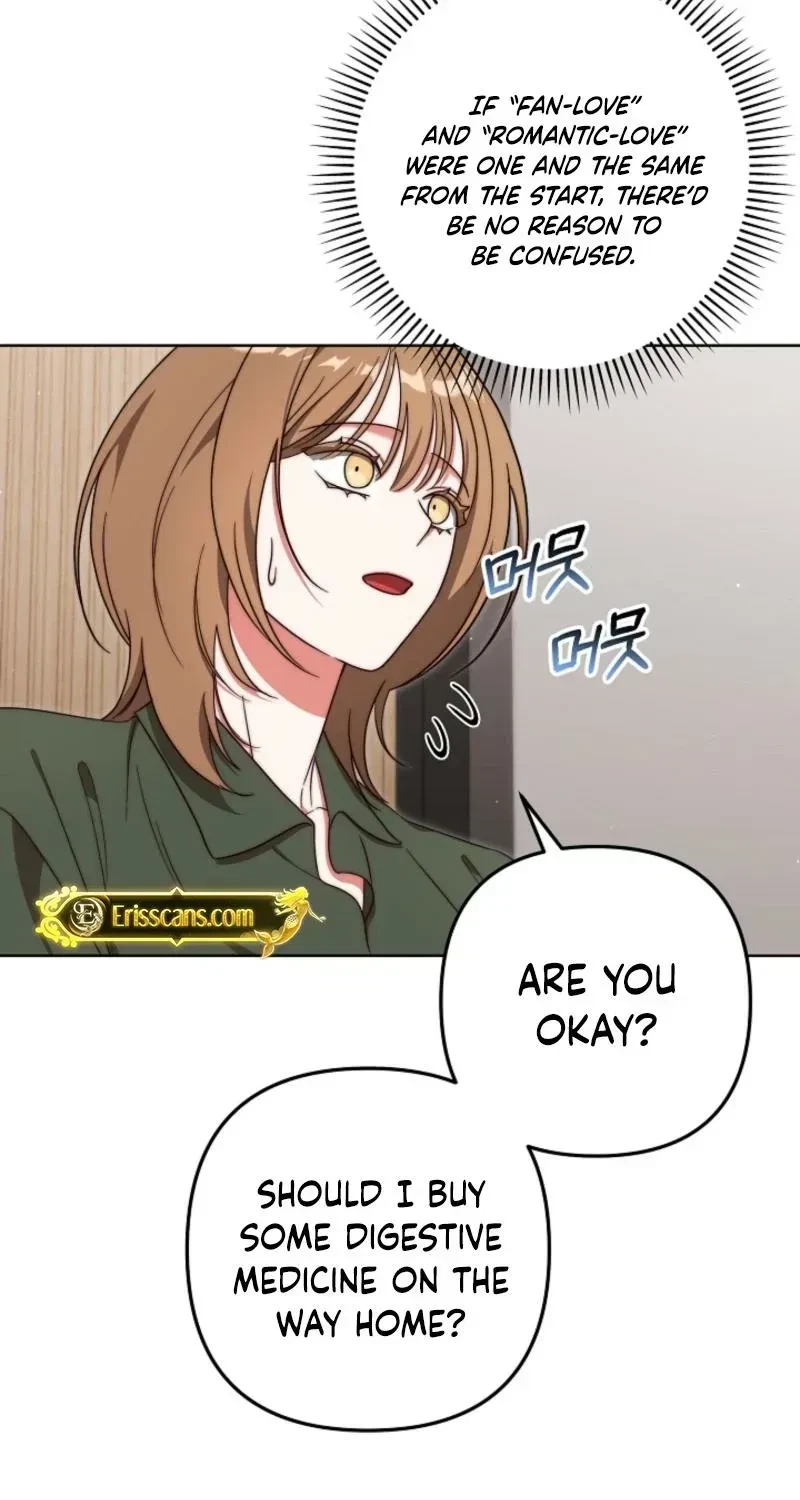 Chapter 16, page 94