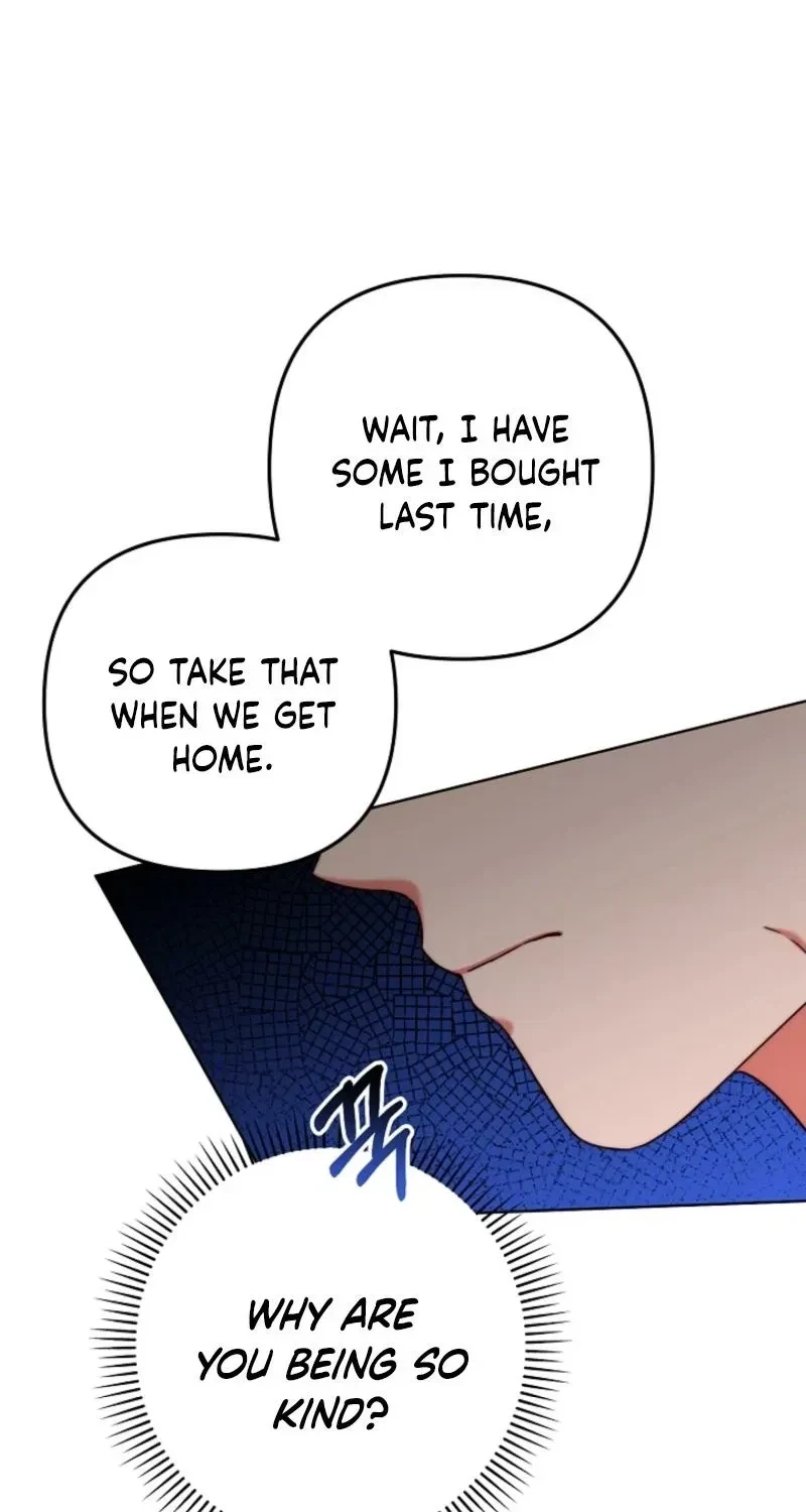 Chapter 16, page 95