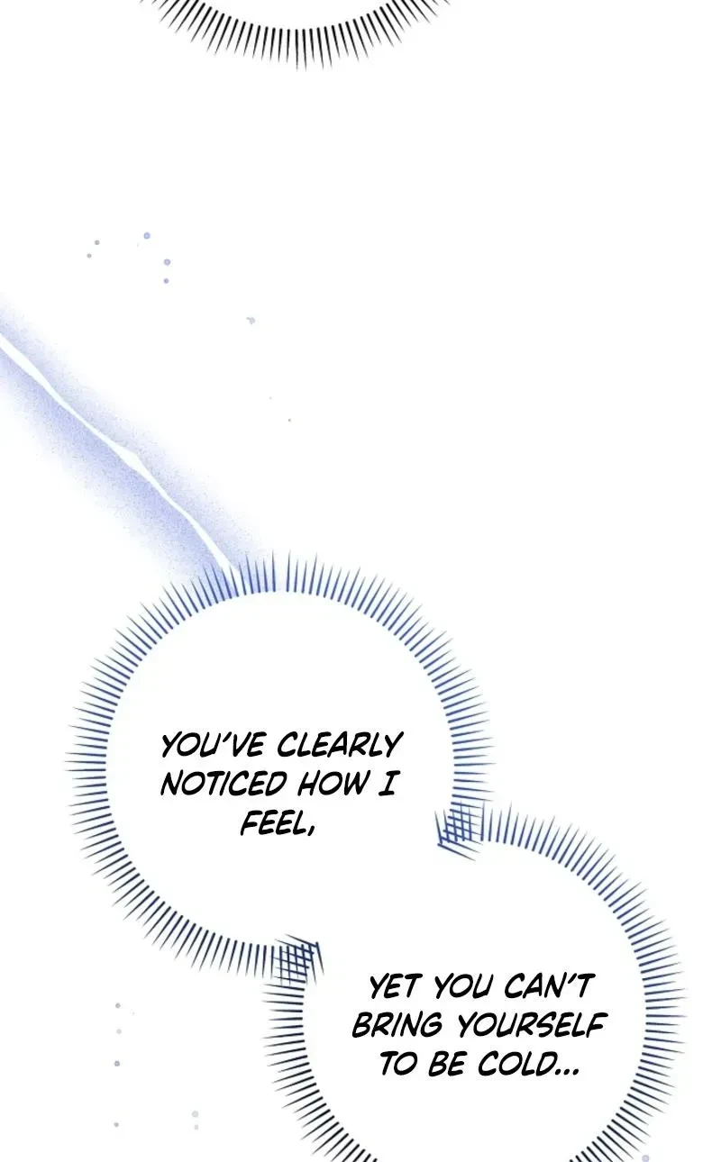 Chapter 16, page 96