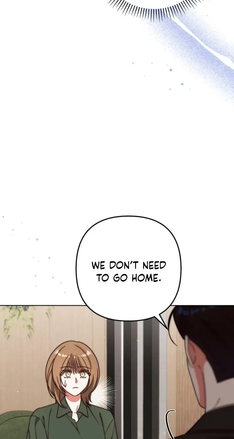 Chapter 16, page 97