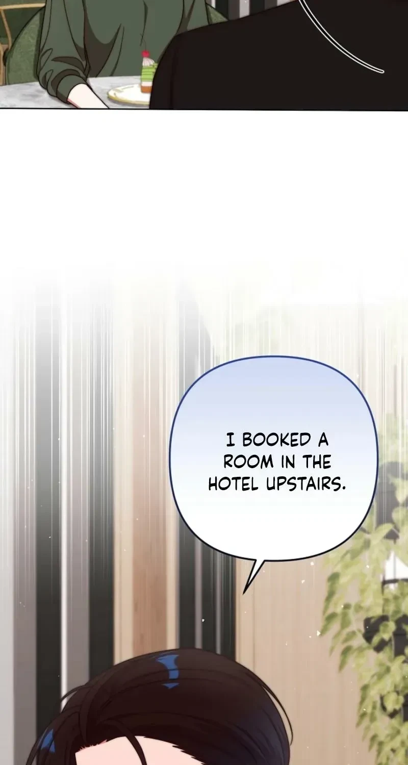 Chapter 16, page 98