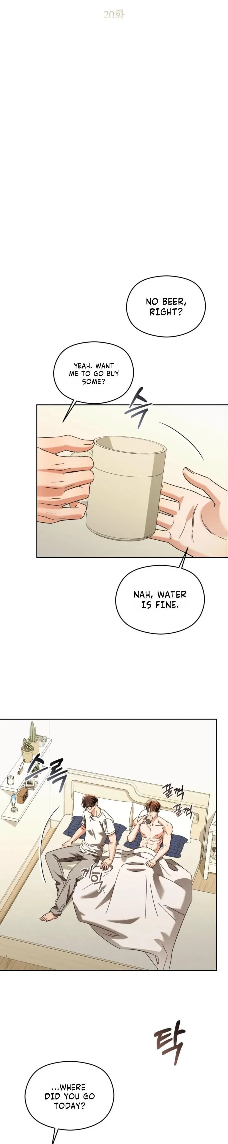 Chapter 20, page 12