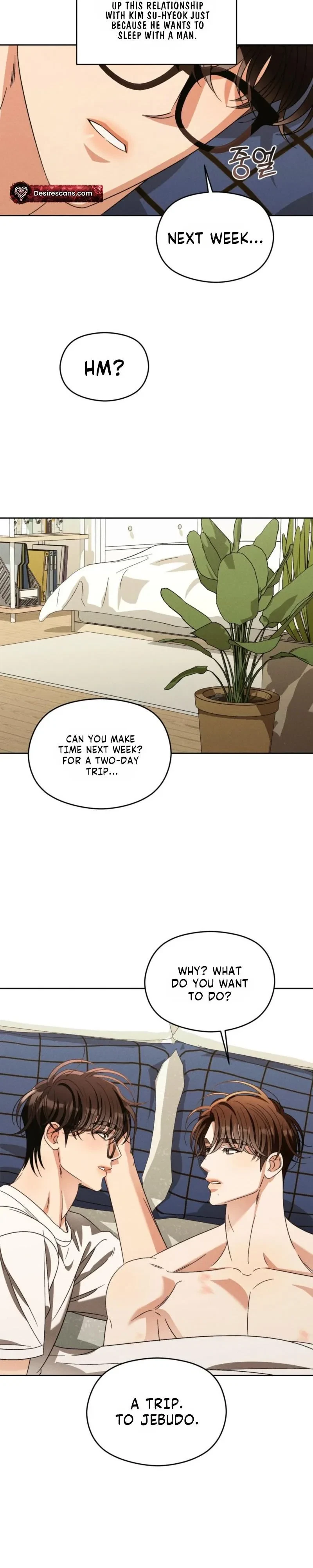 Chapter 20, page 17