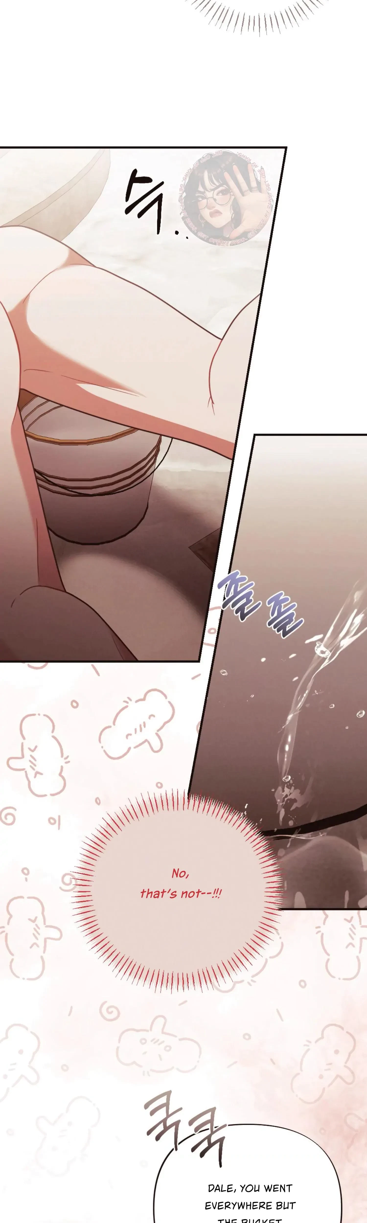 Chapter 12, page 12