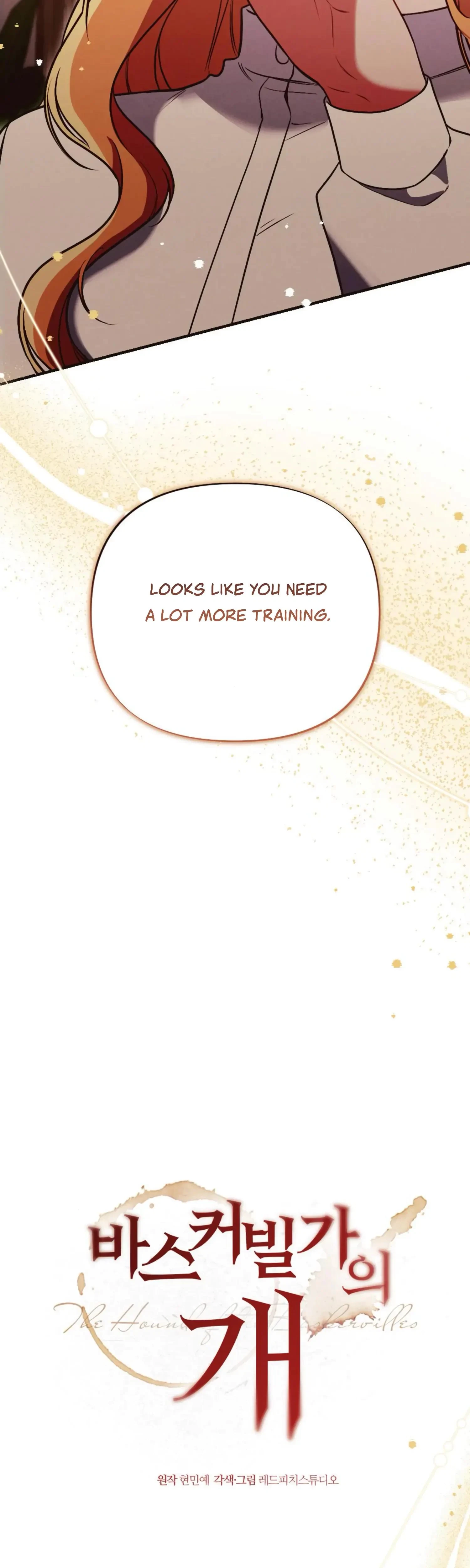 Chapter 12, page 14