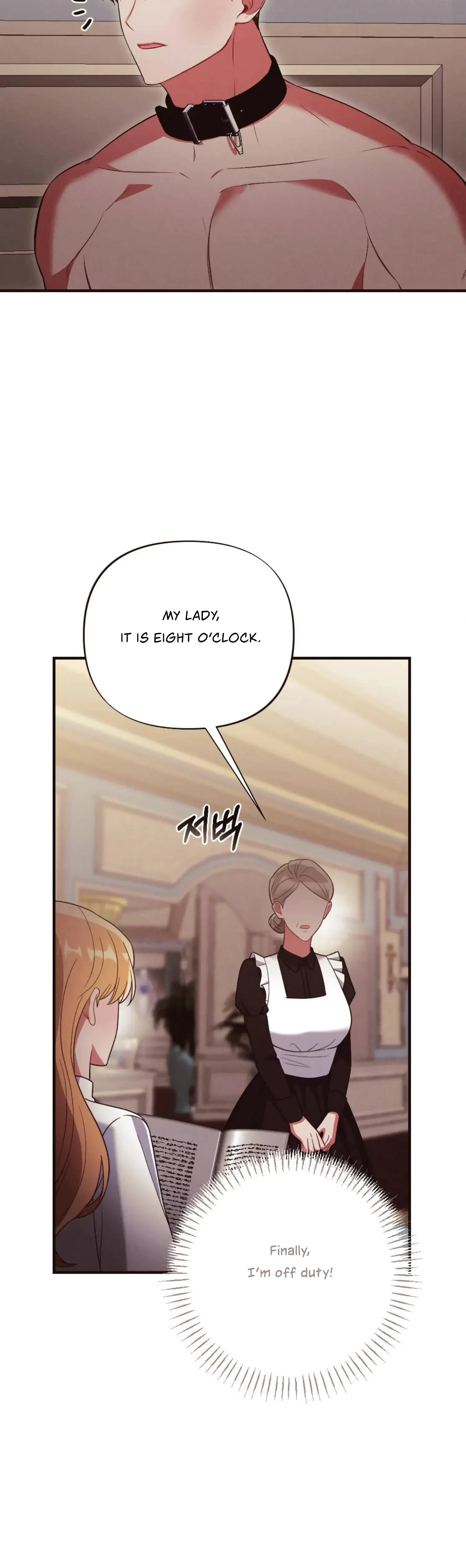 Chapter 12, page 16