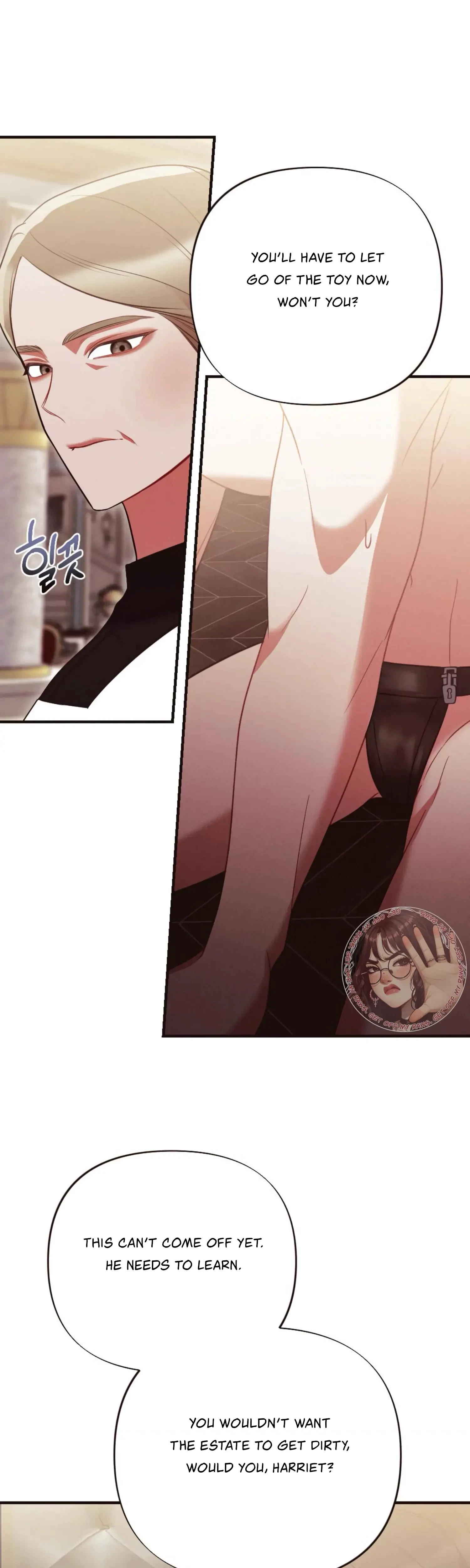 Chapter 12, page 17