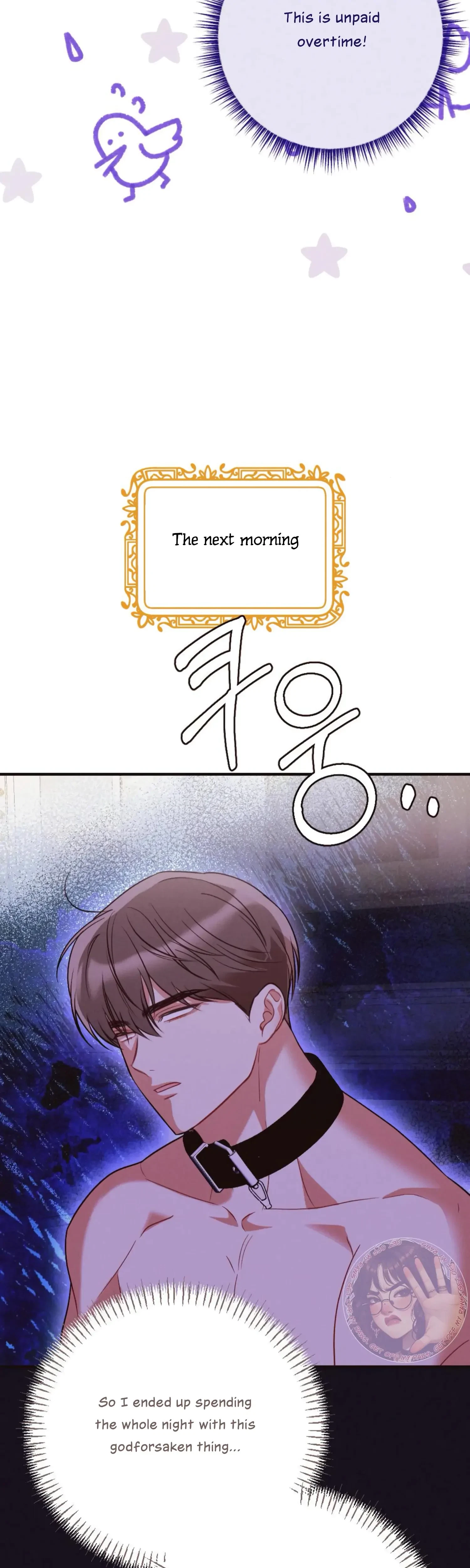 Chapter 12, page 19
