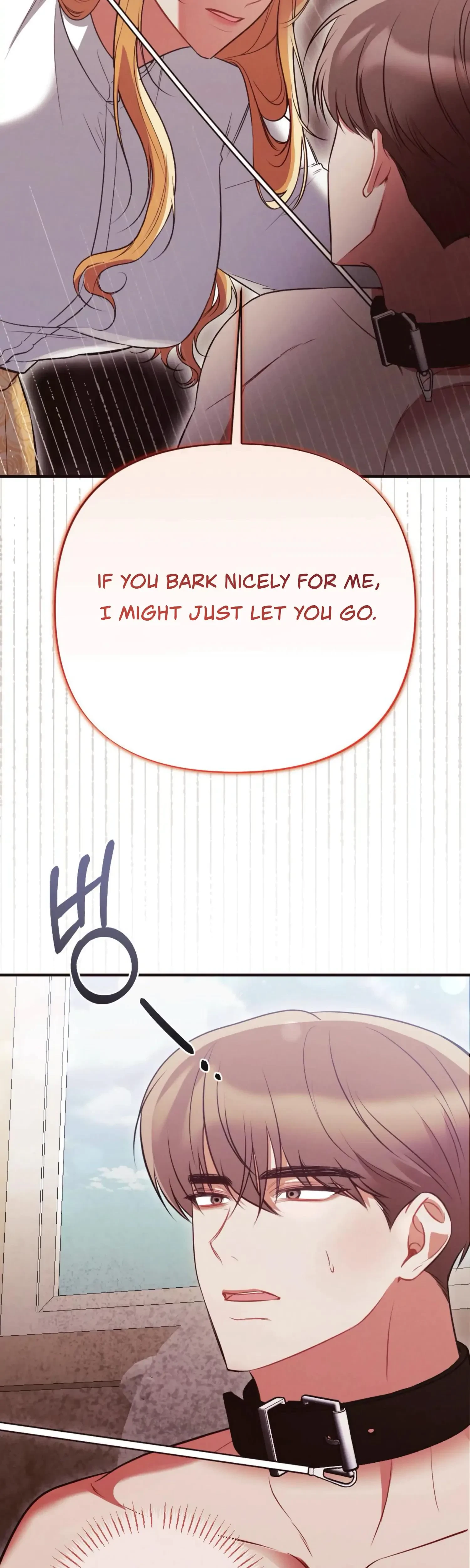 Chapter 12, page 2