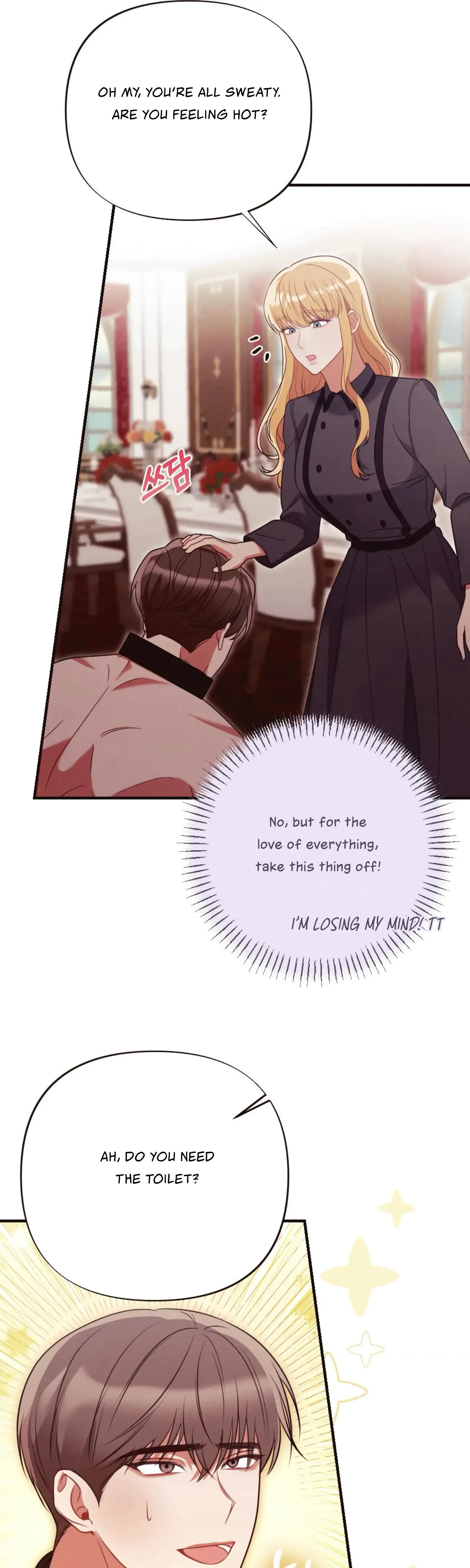 Chapter 12, page 21