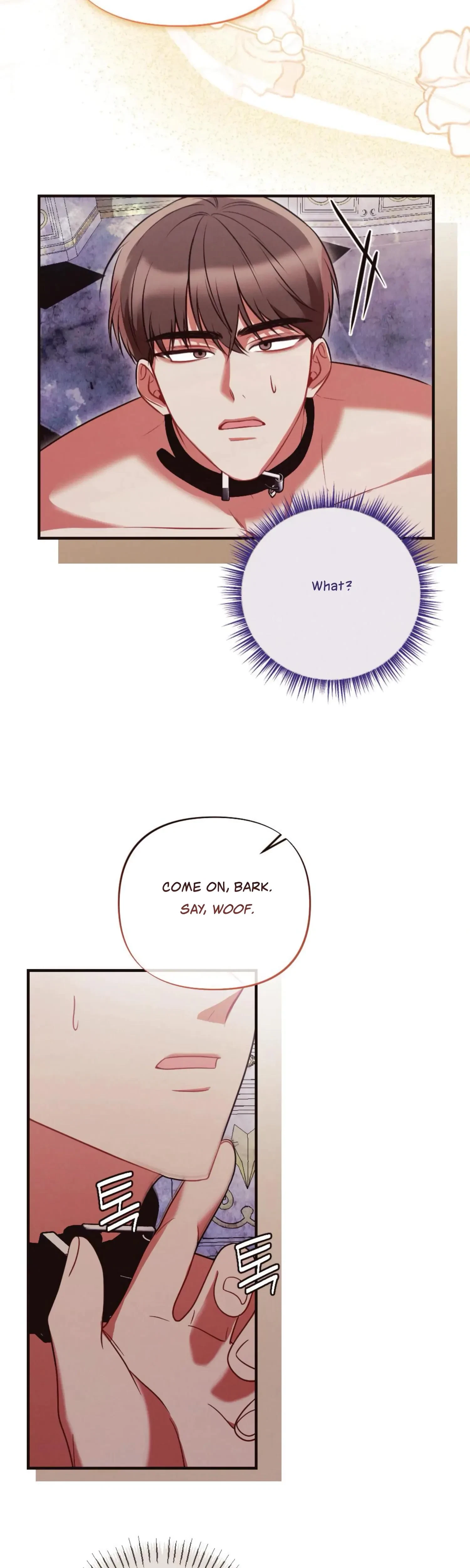Chapter 12, page 23