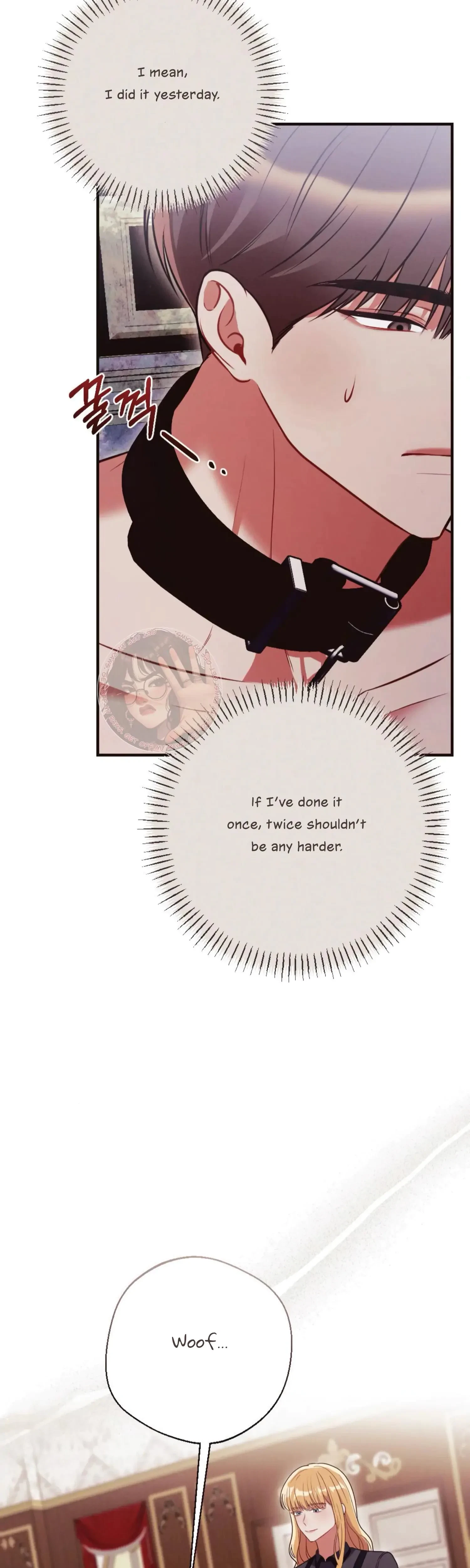 Chapter 12, page 24