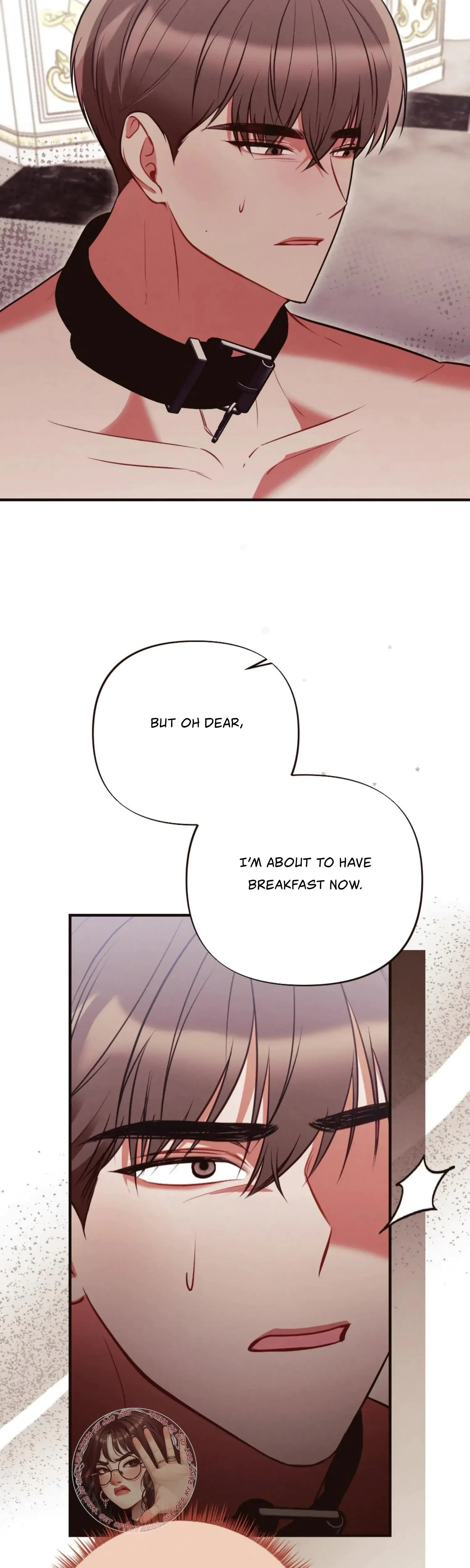 Chapter 12, page 26