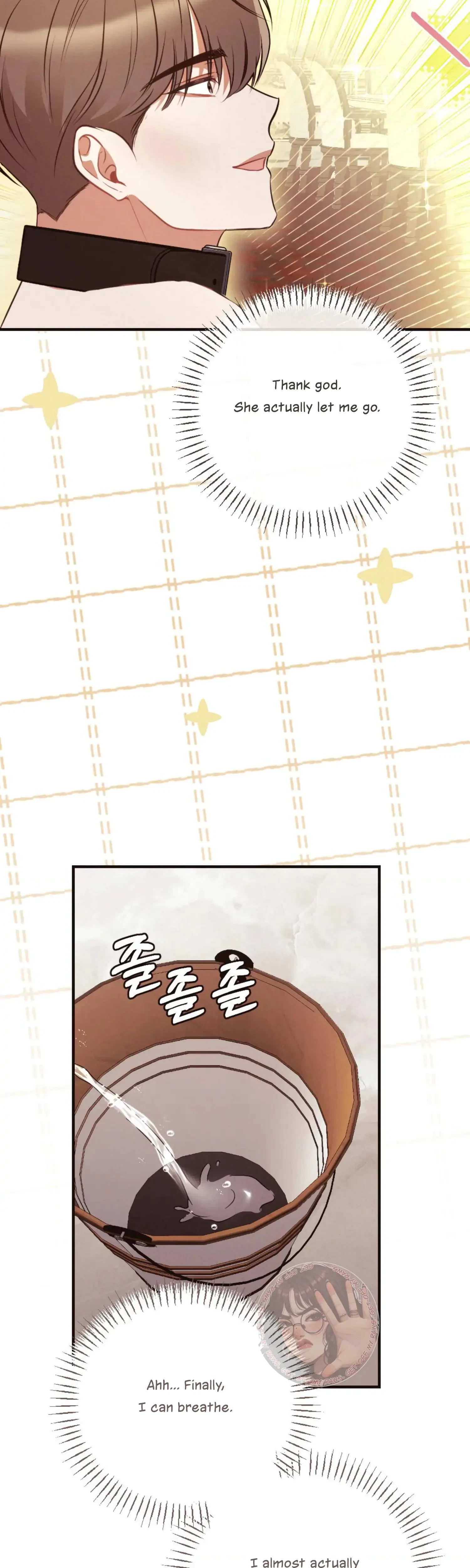 Chapter 12, page 28