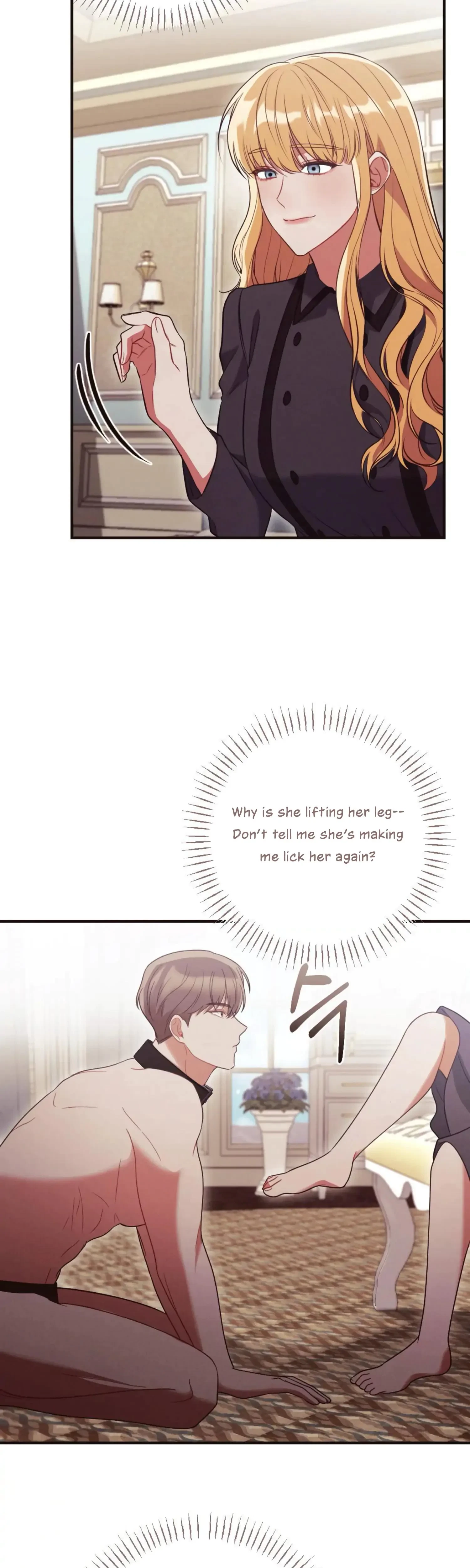 Chapter 12, page 33