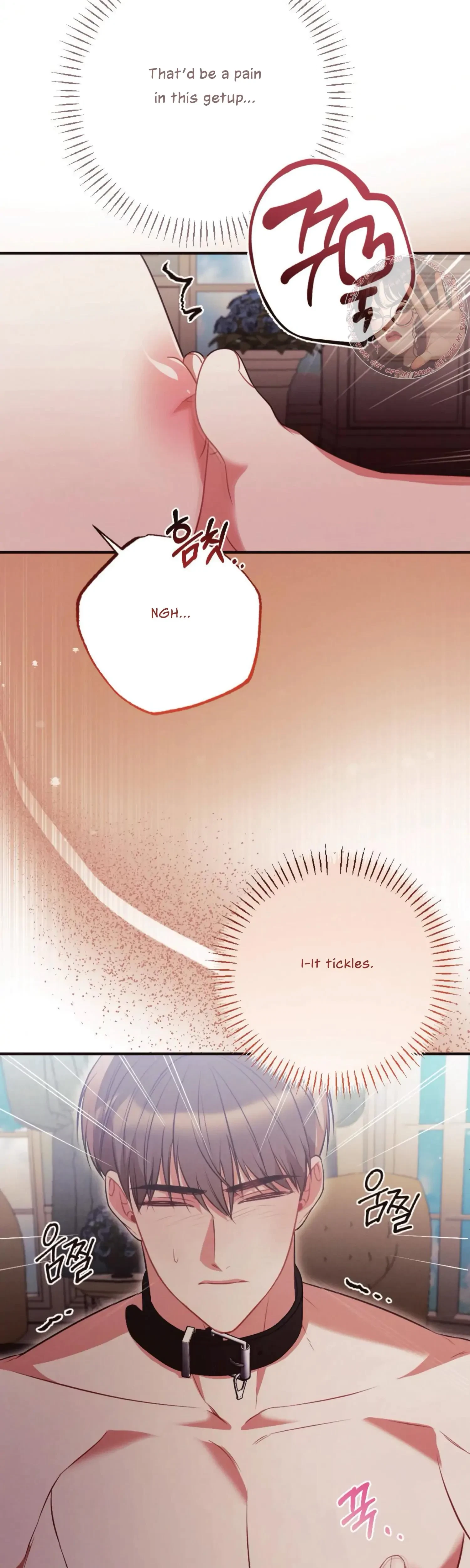 Chapter 12, page 34