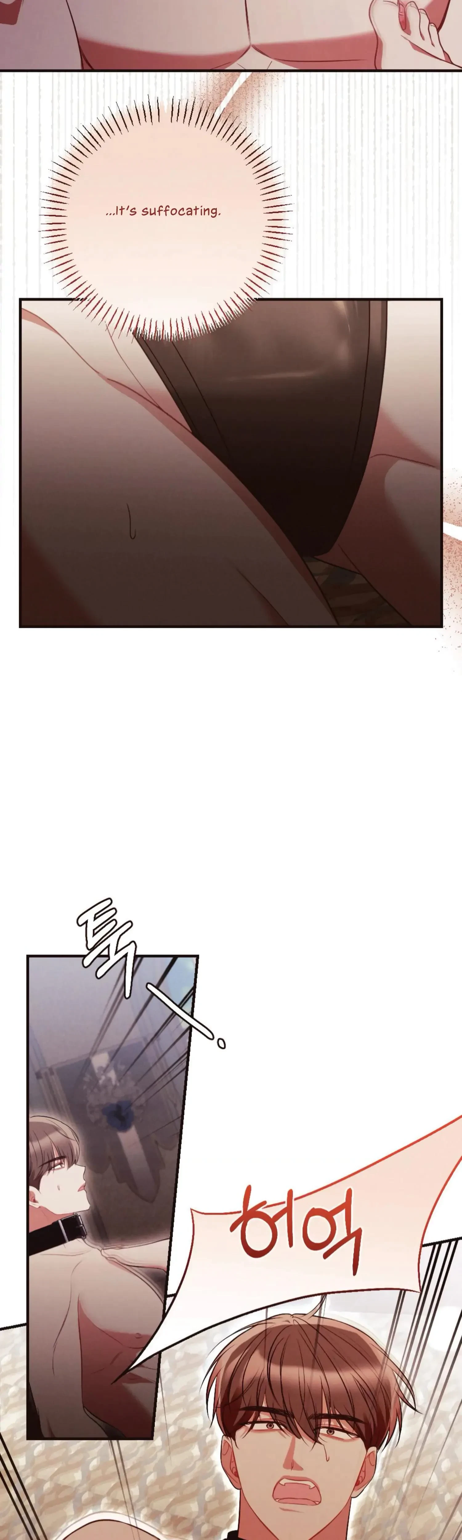 Chapter 12, page 35