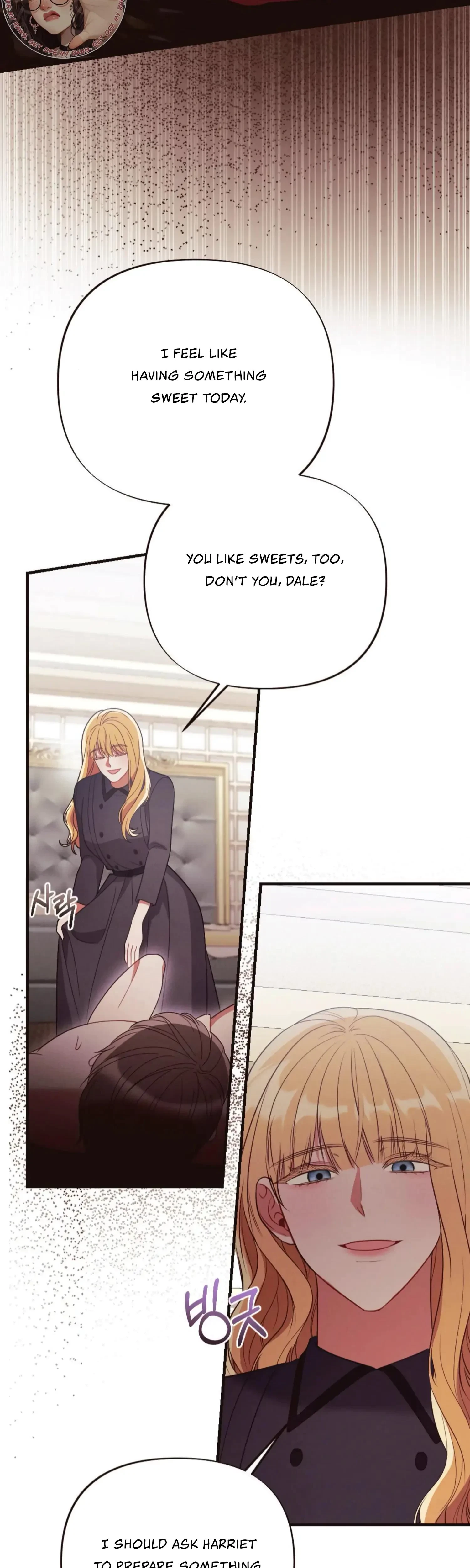 Chapter 12, page 38