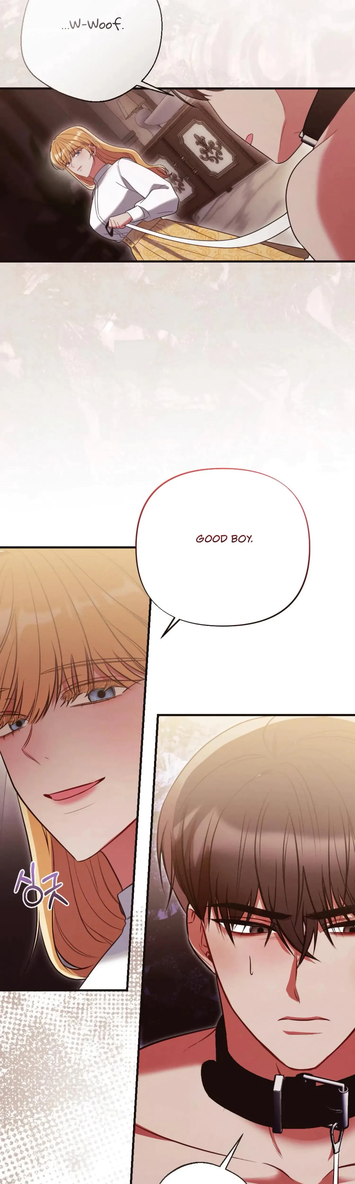 Chapter 12, page 4