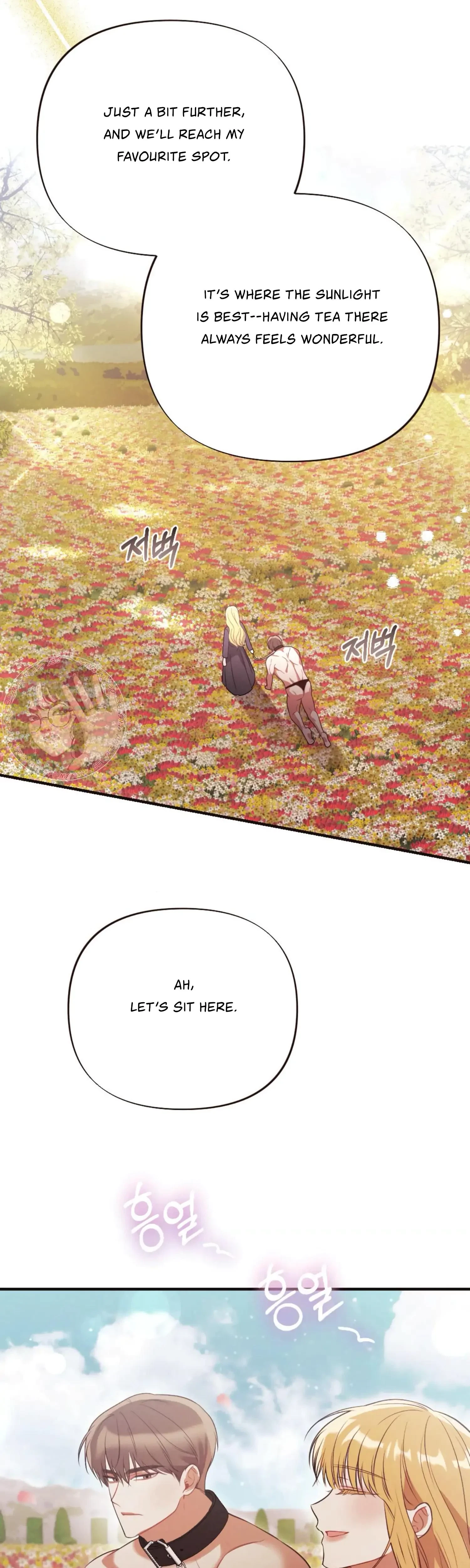 Chapter 12, page 40