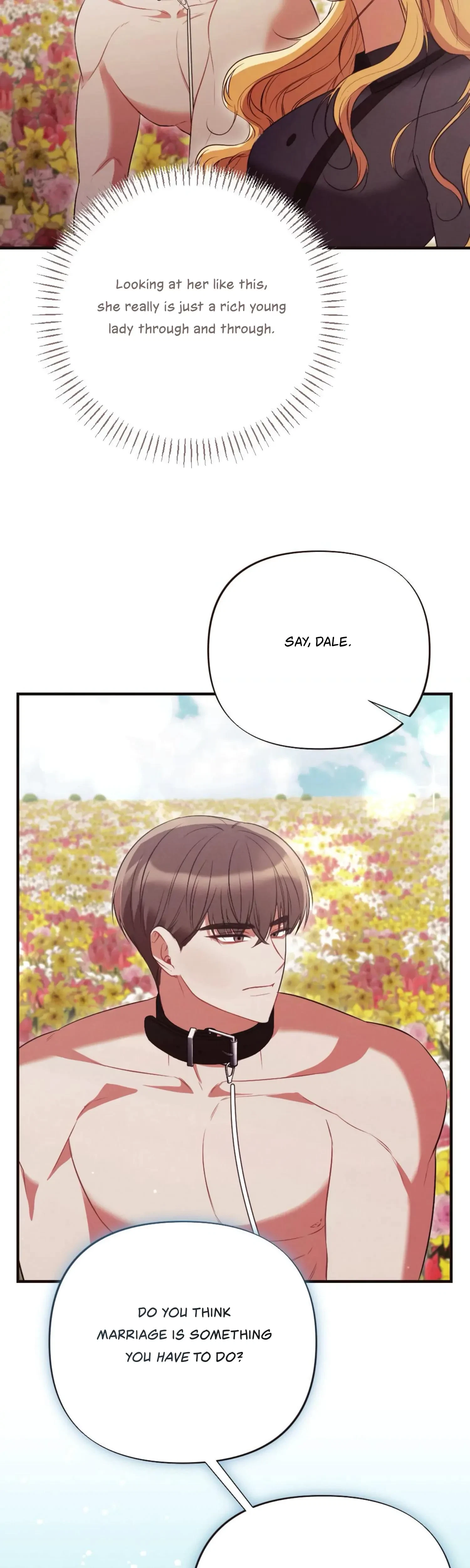 Chapter 12, page 41