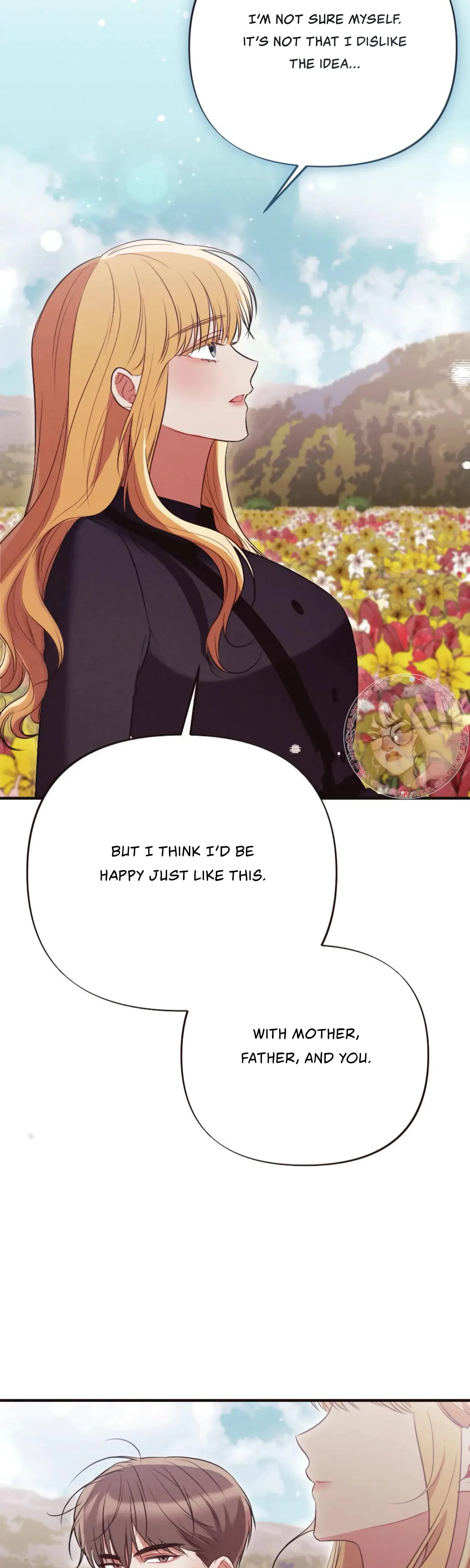 Chapter 12, page 42