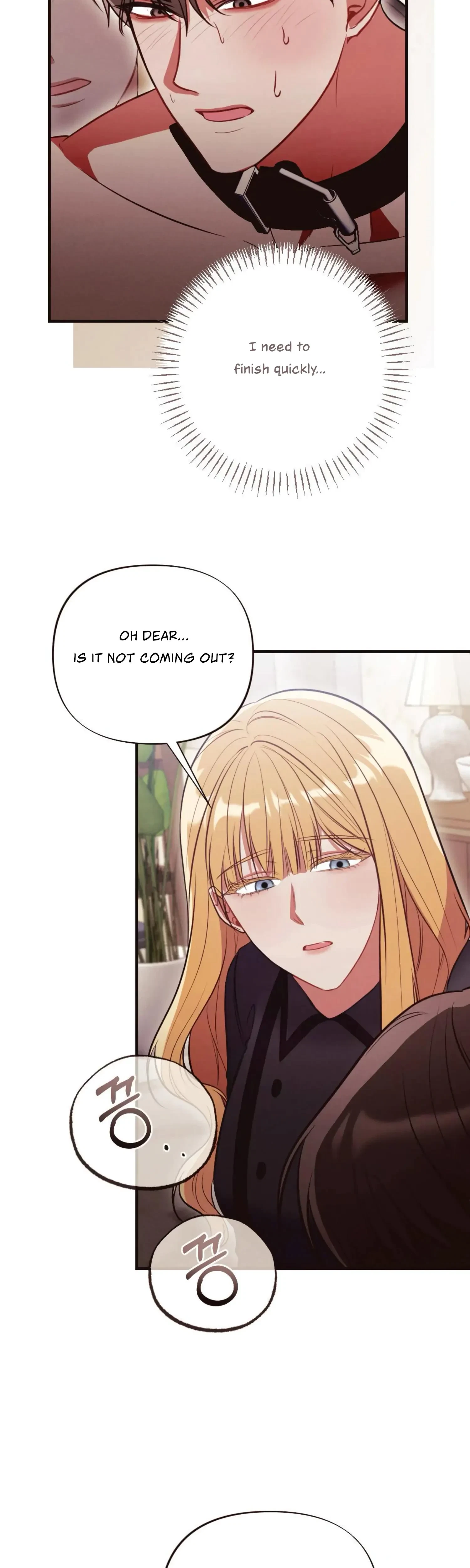 Chapter 12, page 48