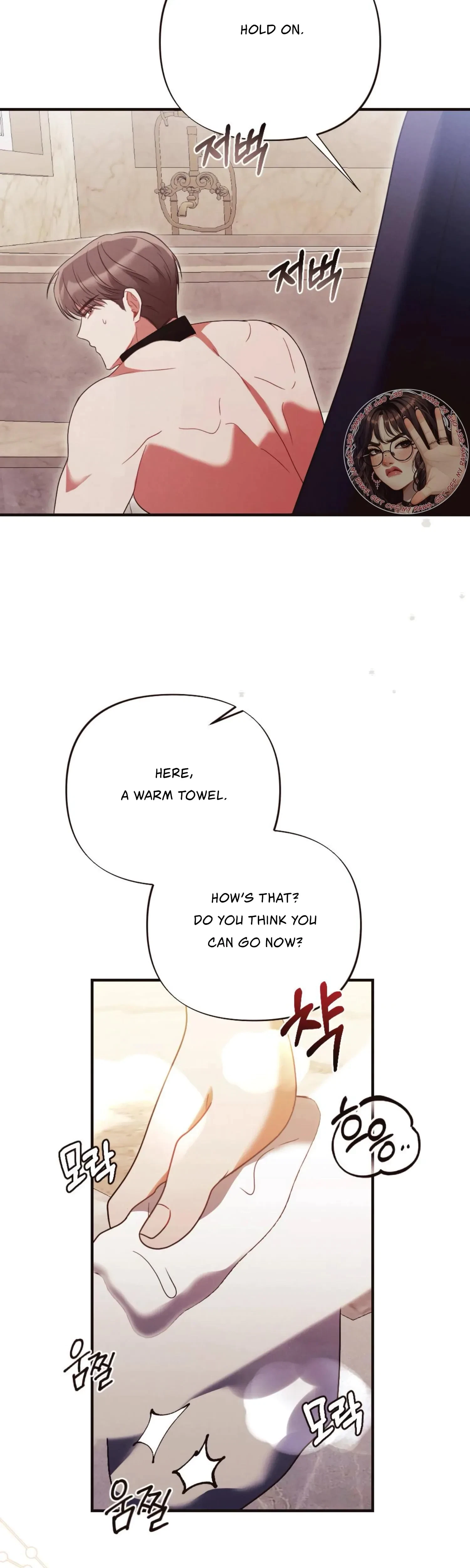 Chapter 12, page 49