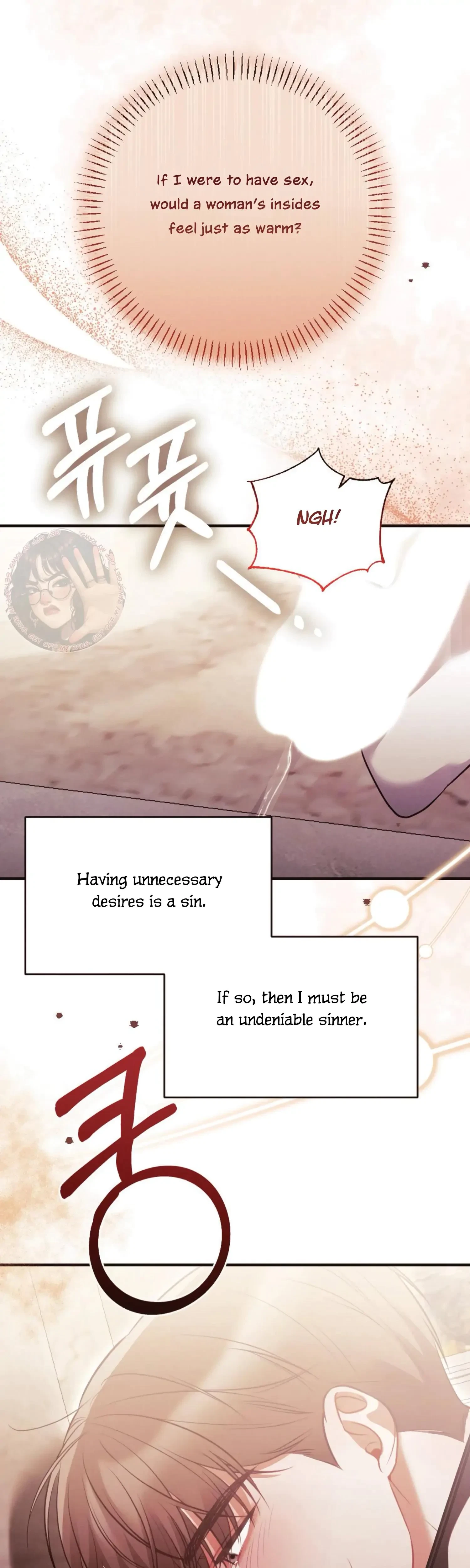 Chapter 12, page 51