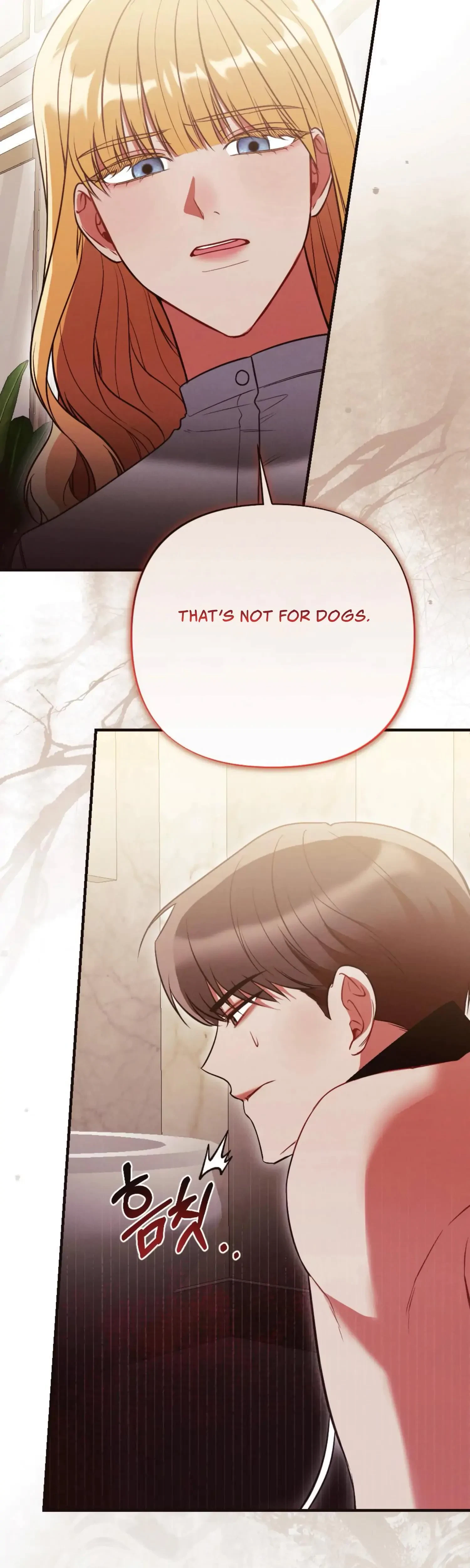 Chapter 12, page 6
