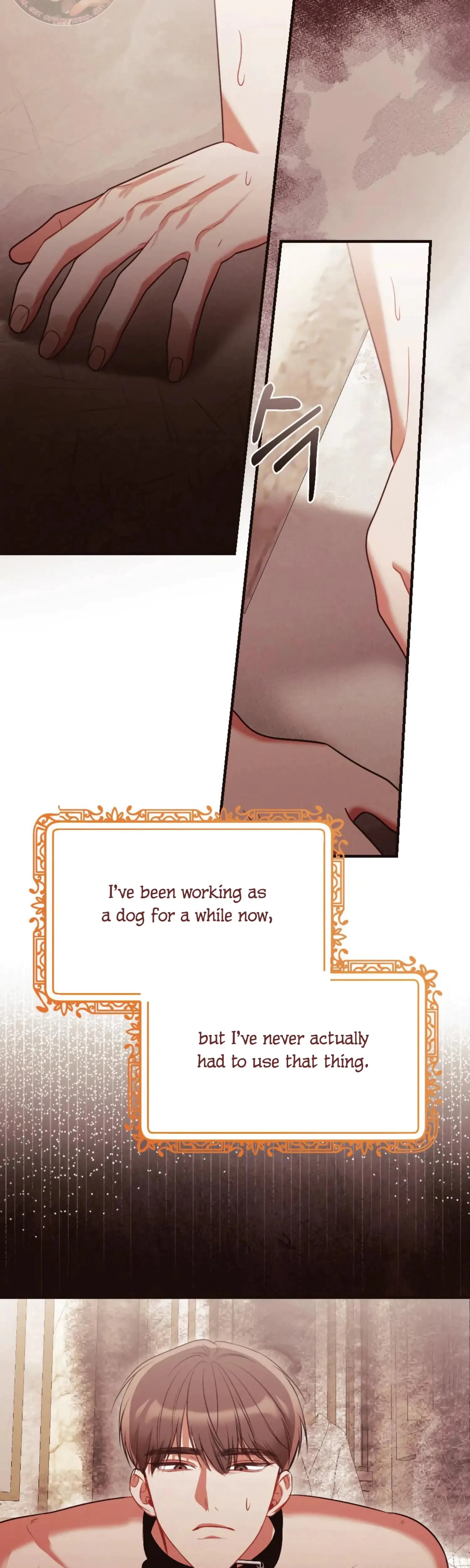 Chapter 12, page 8