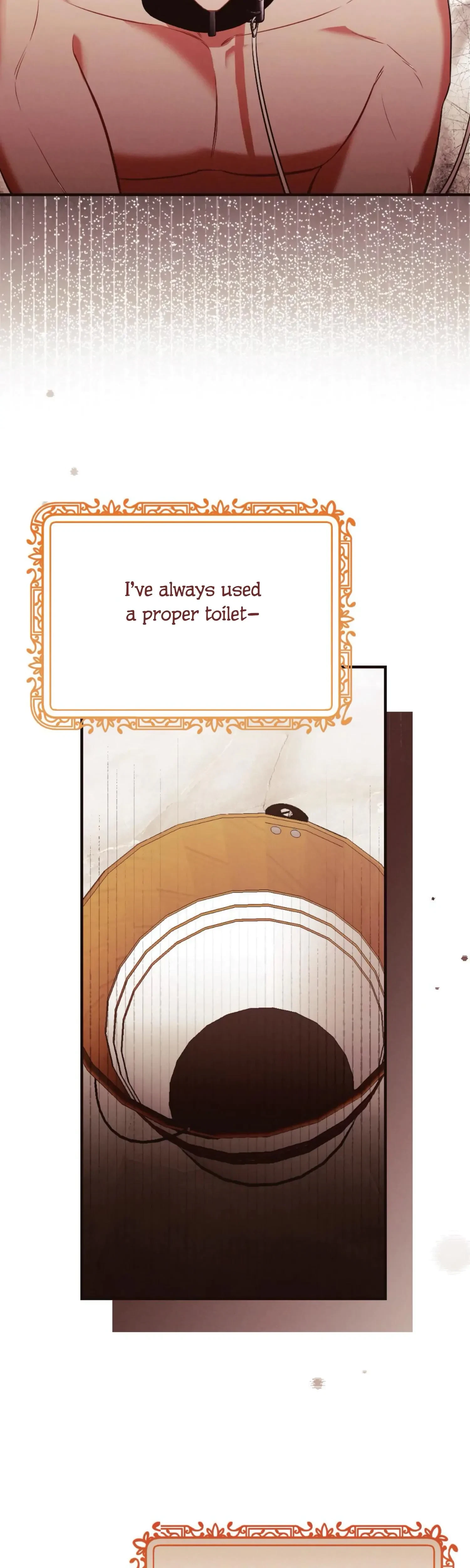 Chapter 12, page 9