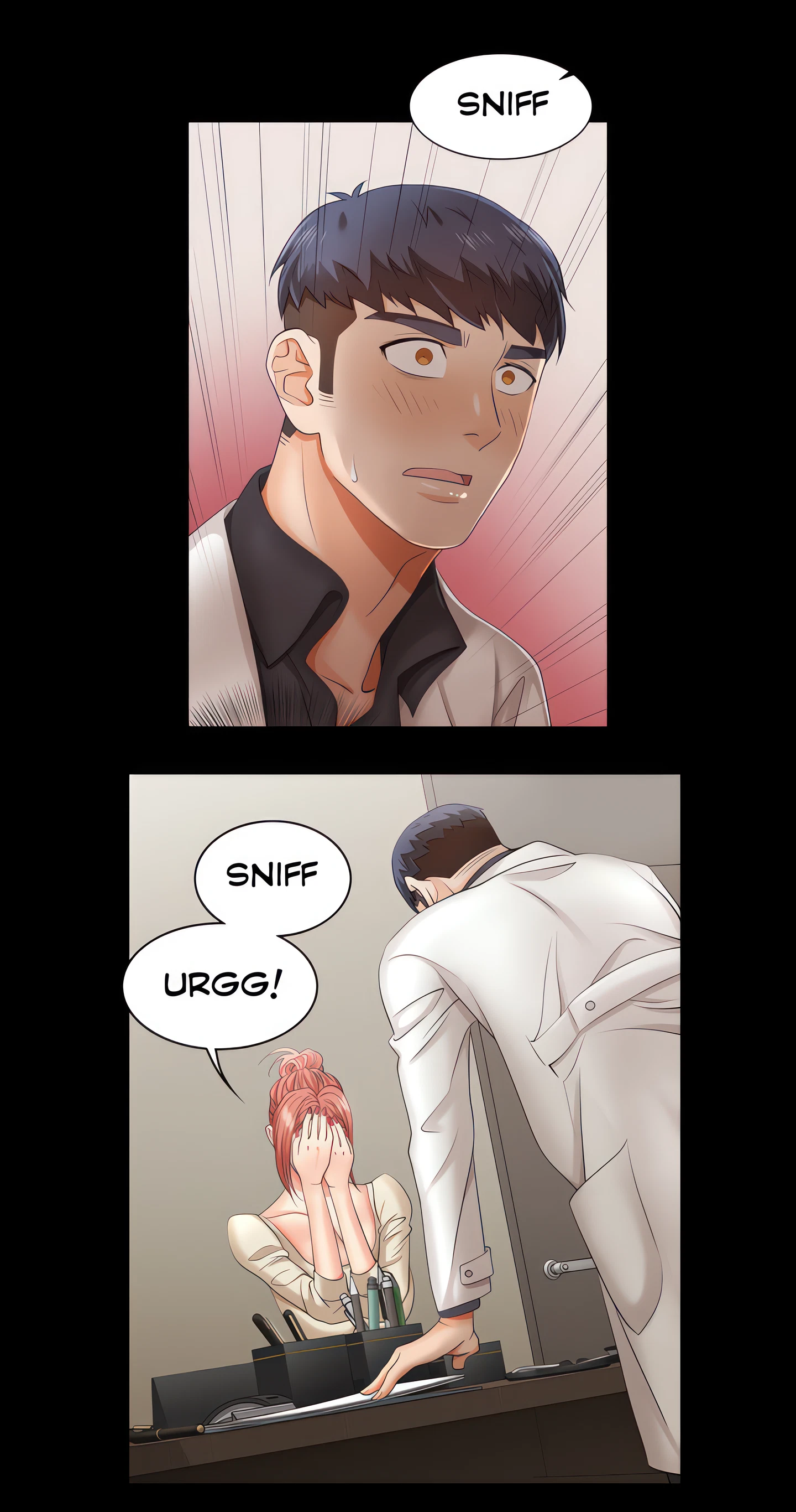 Chapter 6, page 10