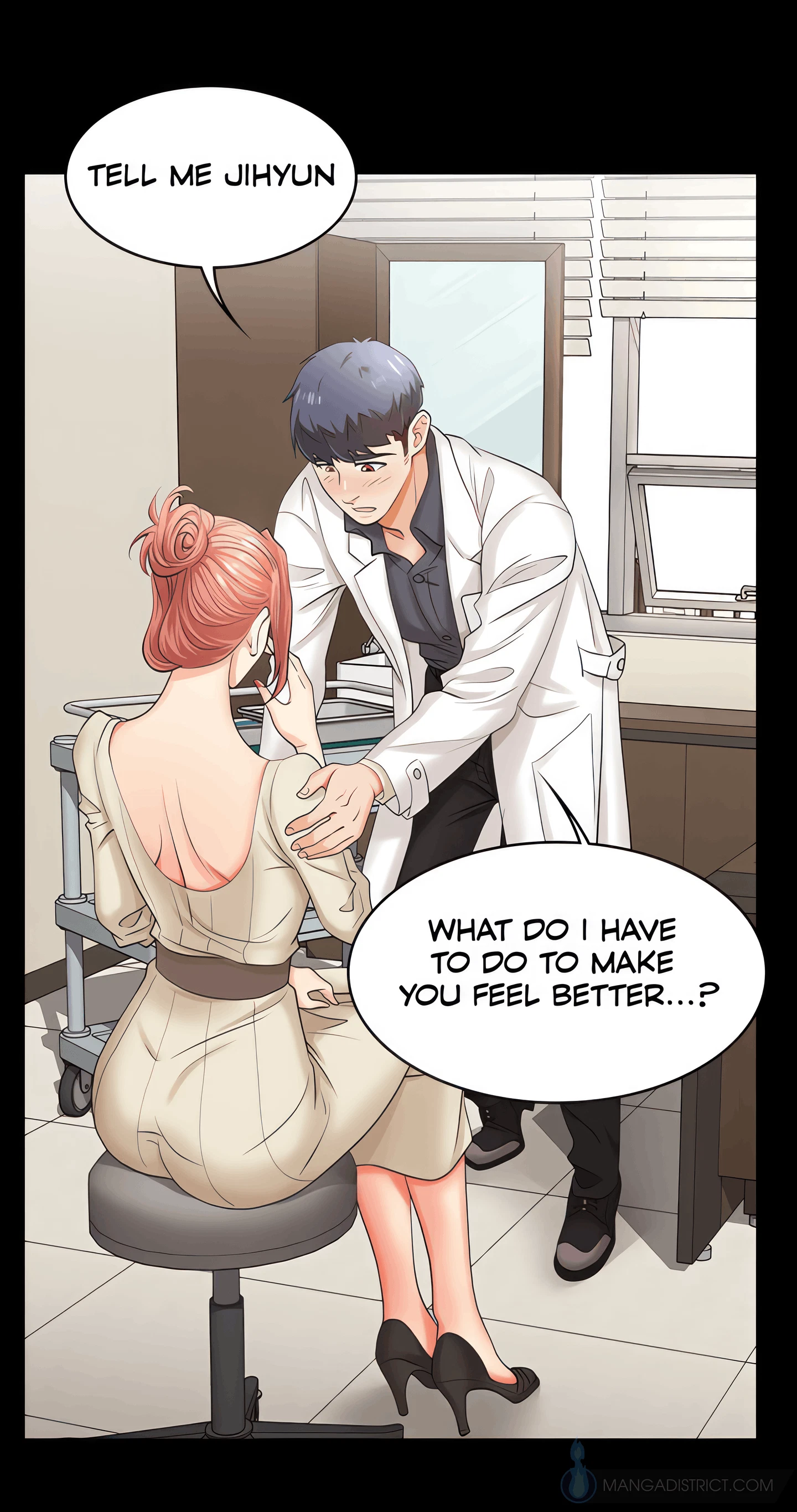 Chapter 6, page 11
