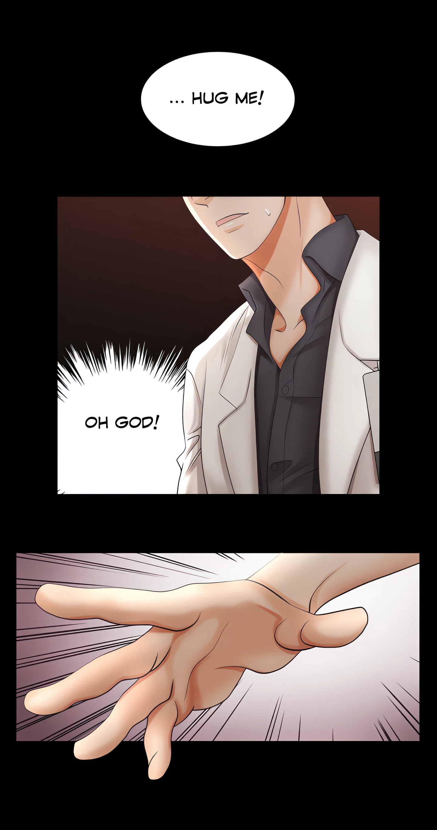 Chapter 6, page 13