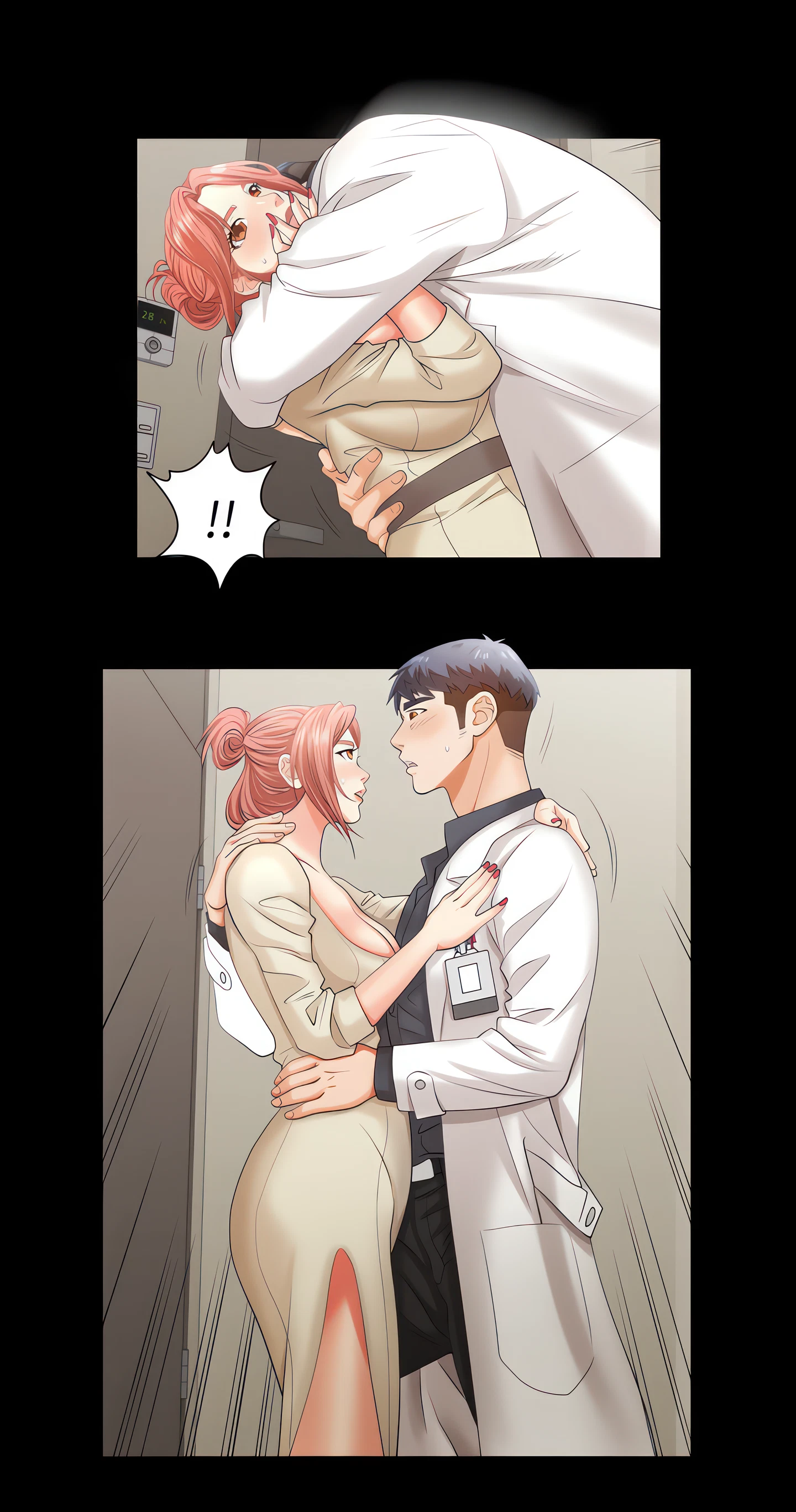 Chapter 6, page 14